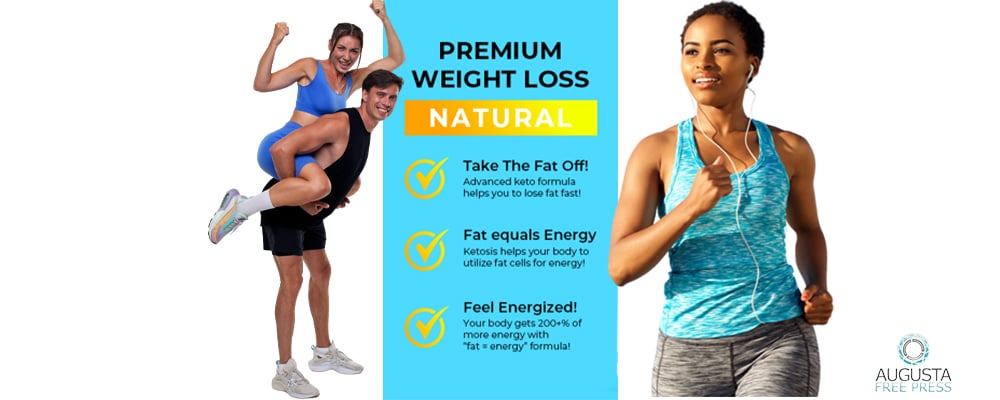 How does Optimal Max Keto weight loss pills work? How good is the effect of Optimal Max Keto pills?