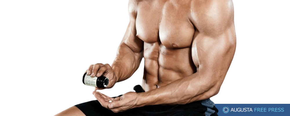 How to get the best results from Bulking Supplements?