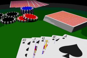online gambling in tennessee