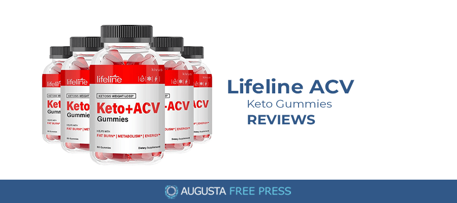 Lifeline-ACV-keto-gummies-Feature-image