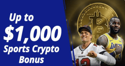 busr crypto sports bonus