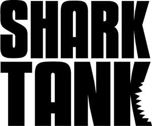 Dr. Oz Keto Pills Shark Tank
