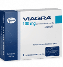 ViagraViagra